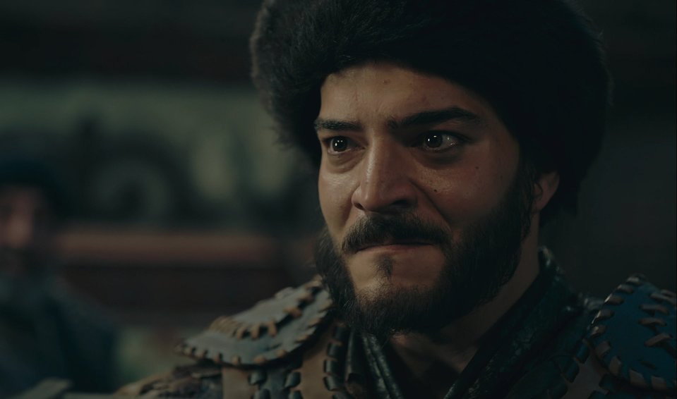 kurulus-osman
