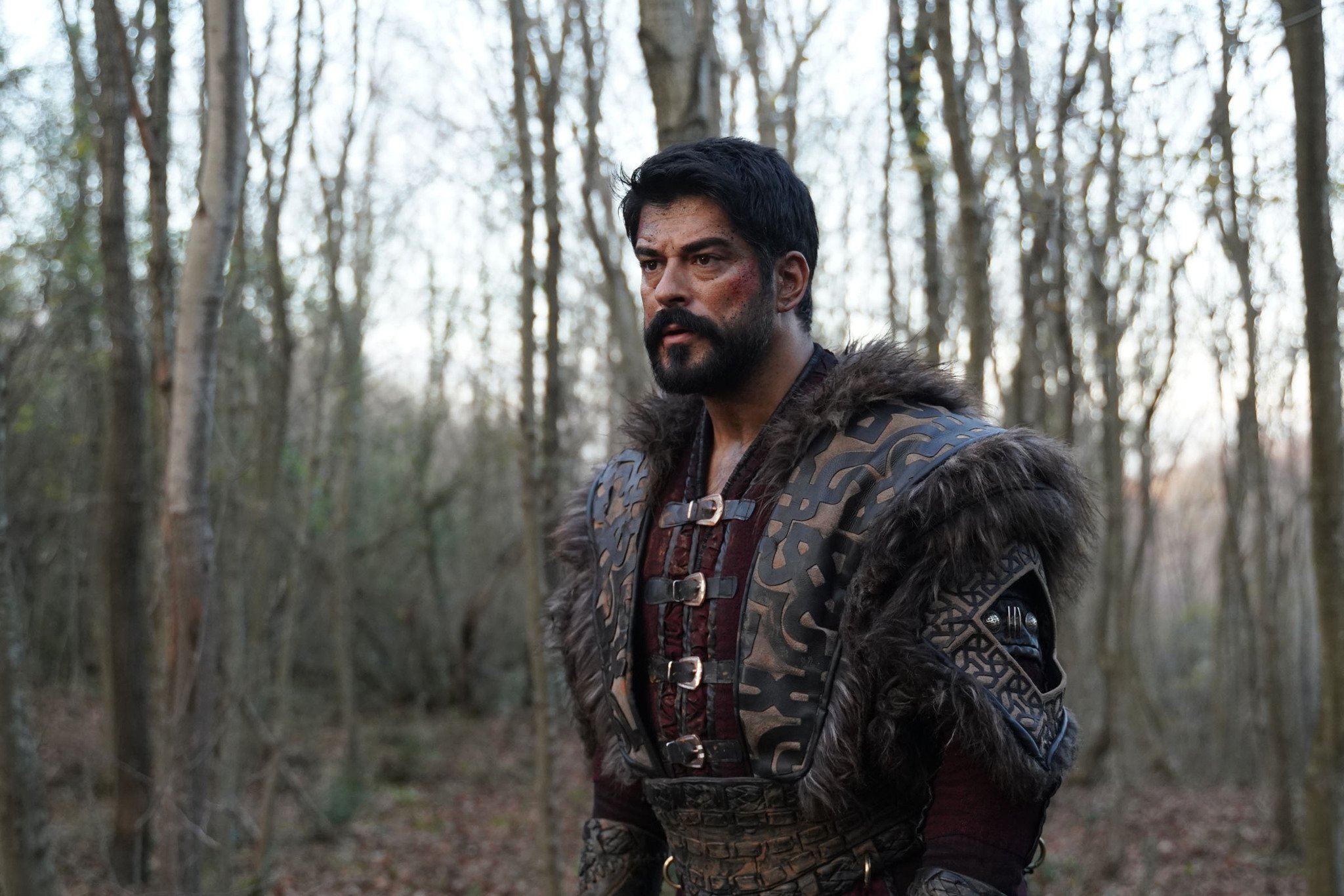 112. Bölüm Foto Galeri