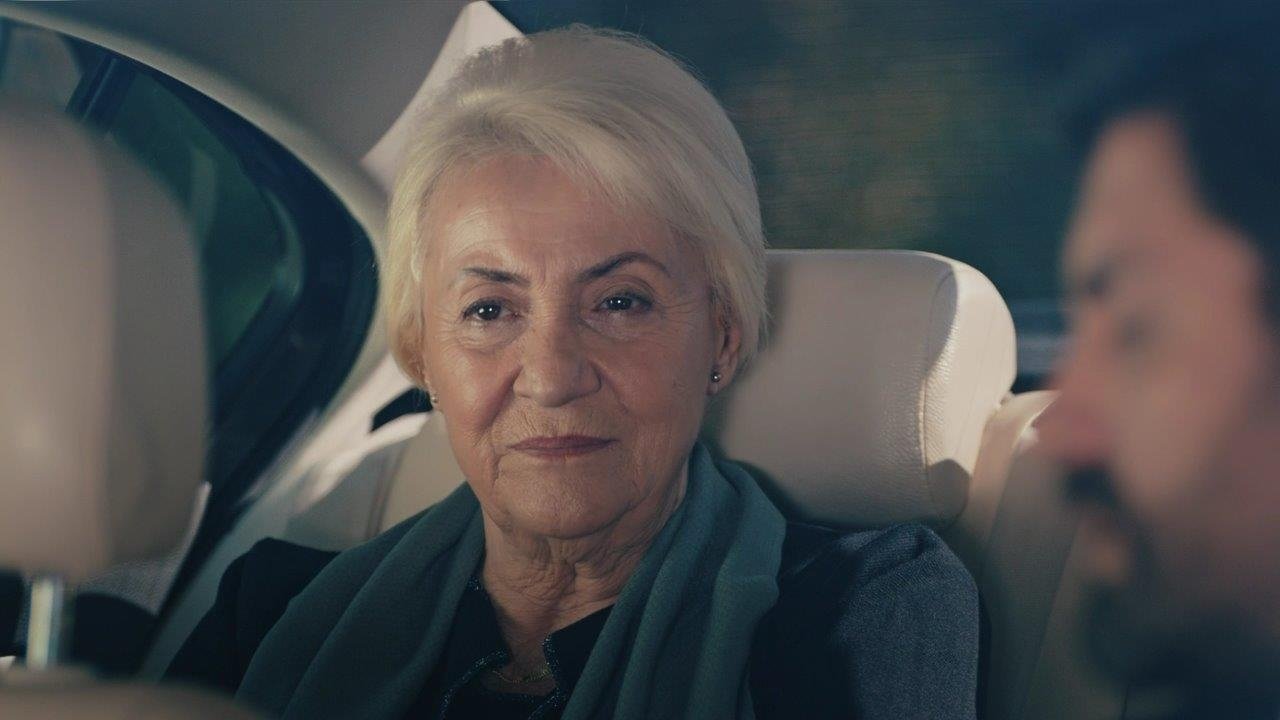 146. Bölüm Foto Galeri 