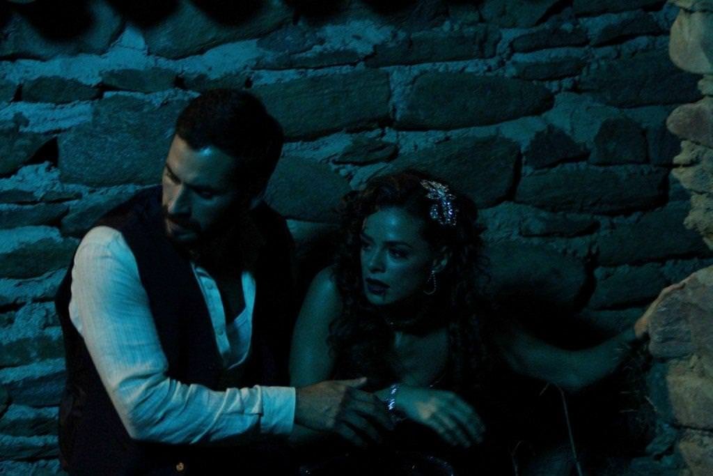 10.bölüm fotoğrafları