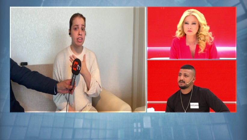 muge-anli-ile-tatli-sert