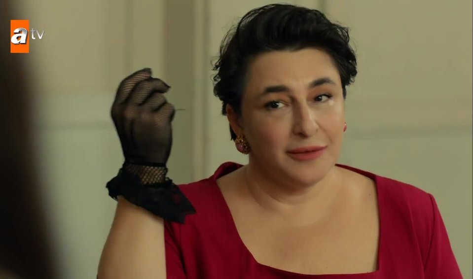 bir-zamanlar-cukurova