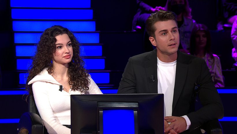 kim-milyoner-olmak-ister