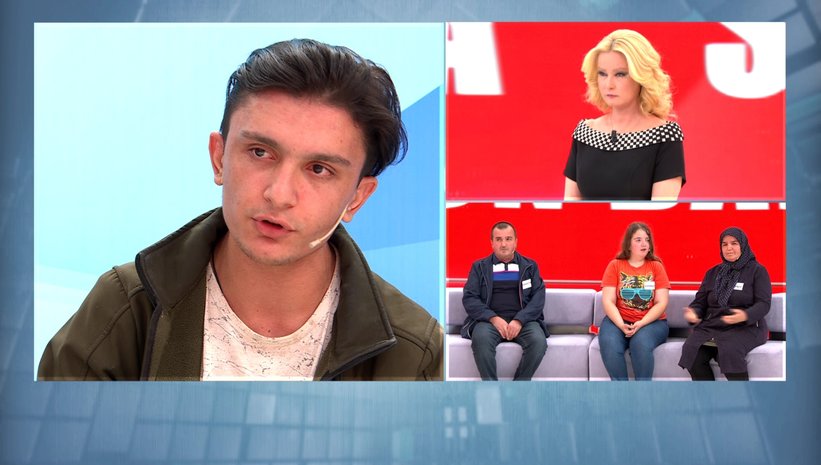 muge-anli-ile-tatli-sert