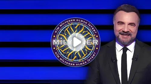 Milyoner