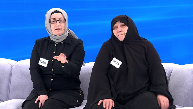 muge-anli-ile-tatli-sert