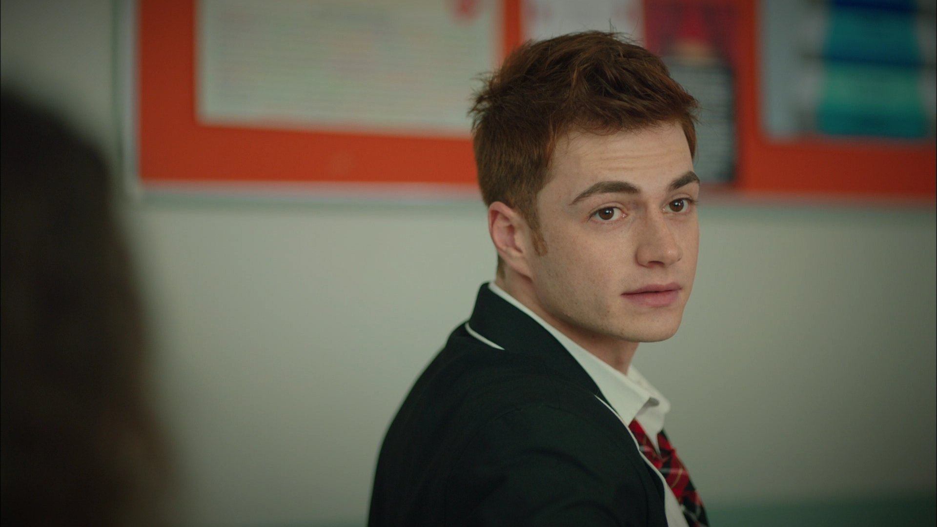 Şok ayrılıklar... SüsÖM, AsDor, AyBer