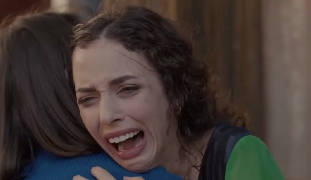 Şarkılarla Karadayı