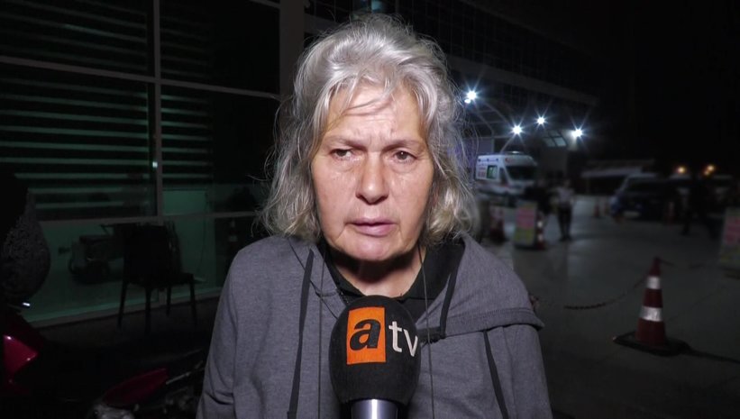 muge-anli-ile-tatli-sert