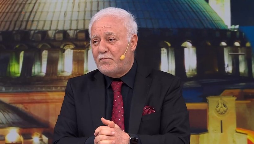 nihat-hatipoglu-ile-sahur