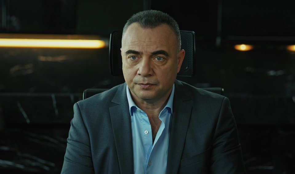 eskiya-dunyaya-hukumdar-olmaz