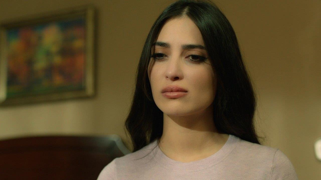 44. Bölüm Foto Galeri 