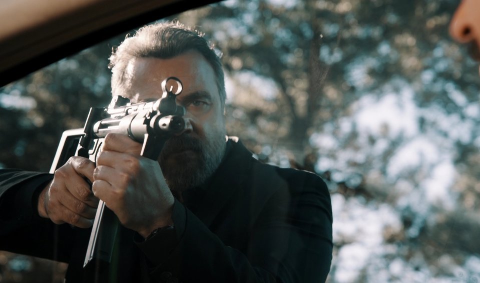 ben-bu-cihana-sigmazam