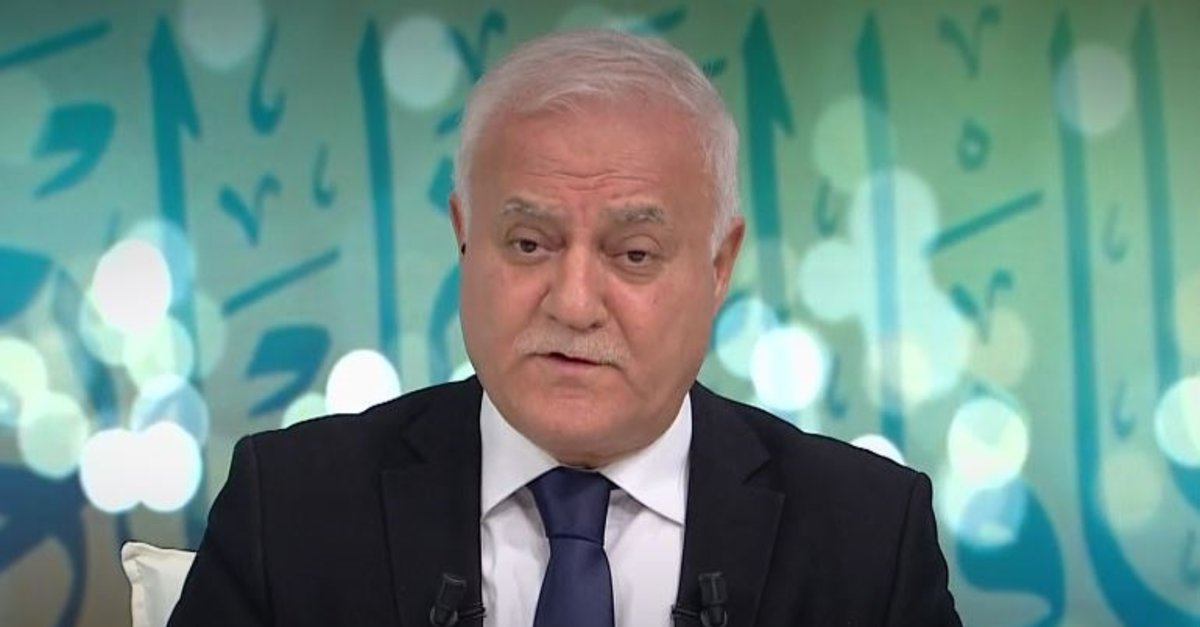 nihat-hatipoglu-ile-dosta-dogru