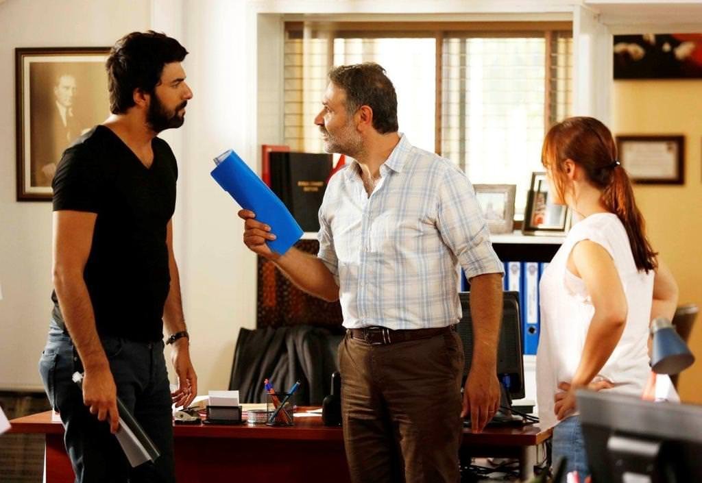 Bugüne kadar neler oldu?