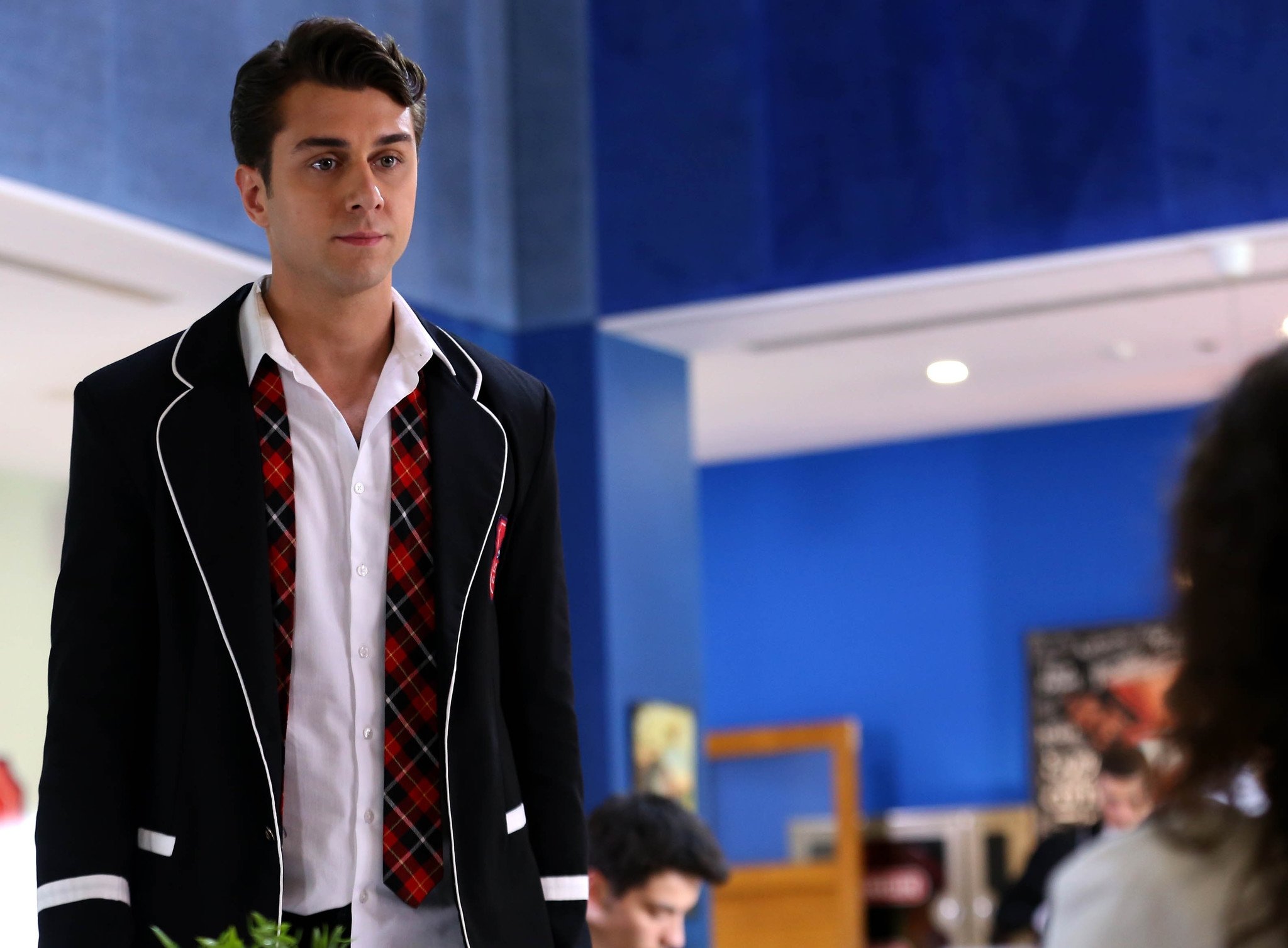 77. Bölüm Foto Galeri 