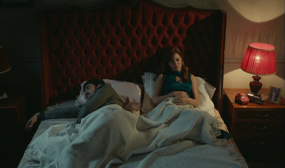 bir-zamanlar-cukurova