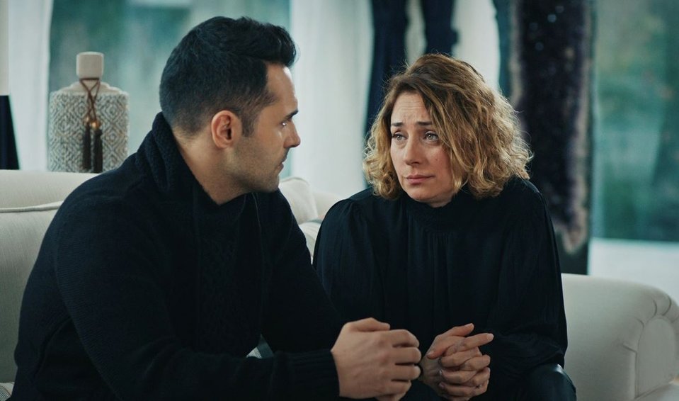 eskiya-dunyaya-hukumdar-olmaz