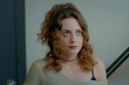 Seven Ne Yapmaz (Final)