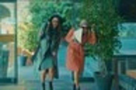 84. Bölüm foto galeri