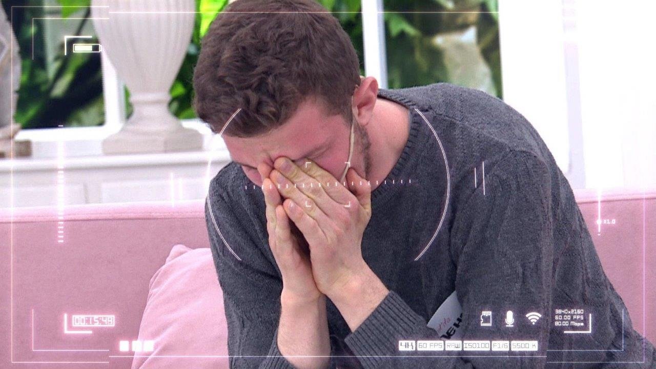 Geçen sezonun unutulmaz olayları!