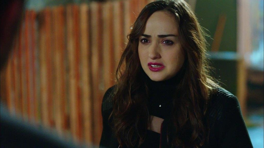 29. bölüm fotoğrafları