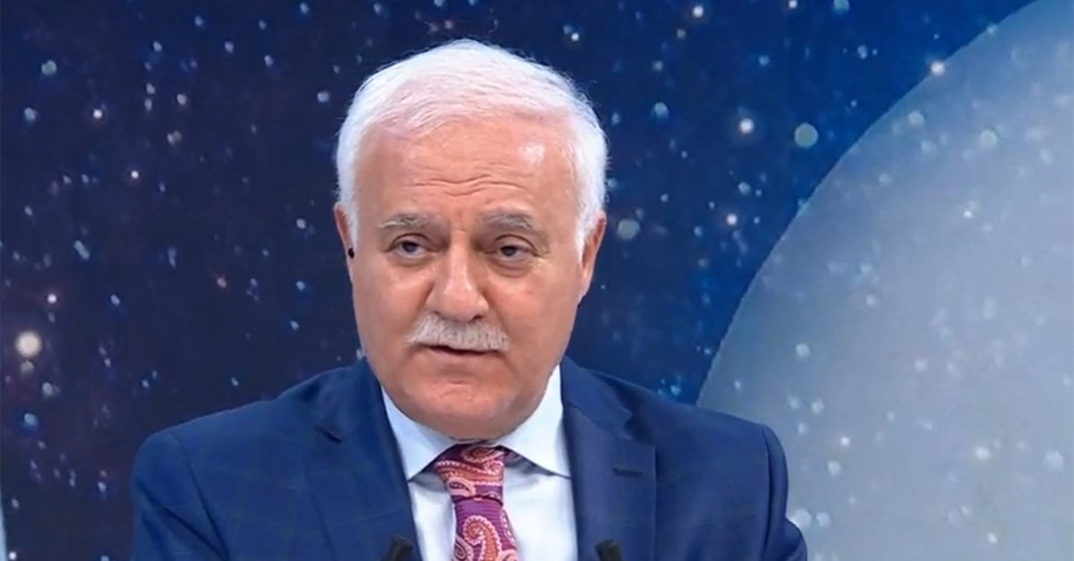 nihat-hatipoglu-ile-dosta-dogru