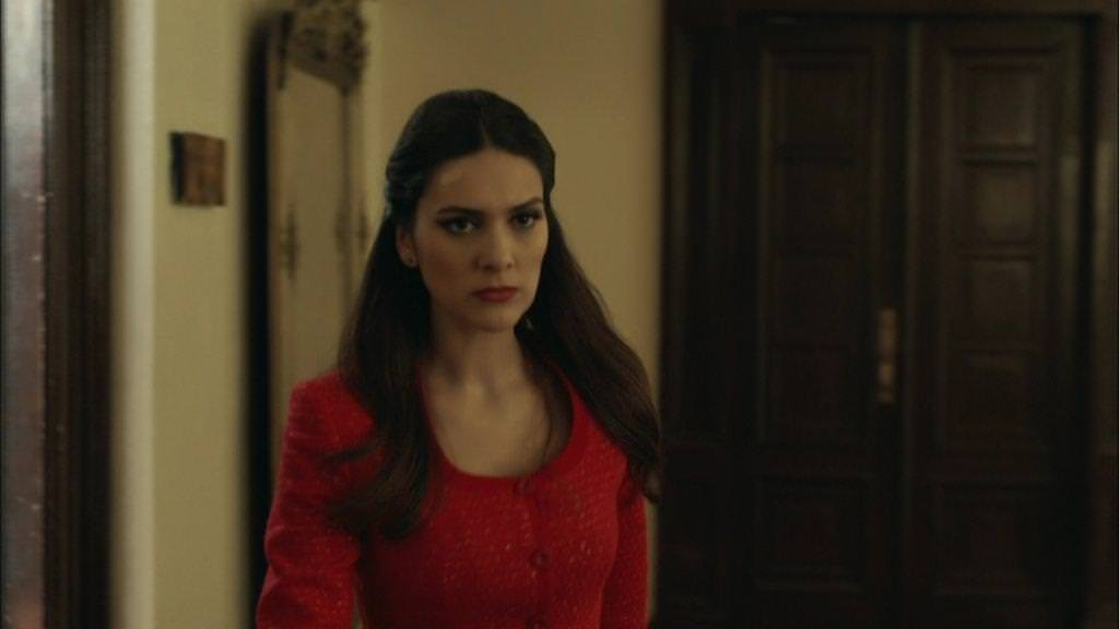 9. bölüm fotoğrafları