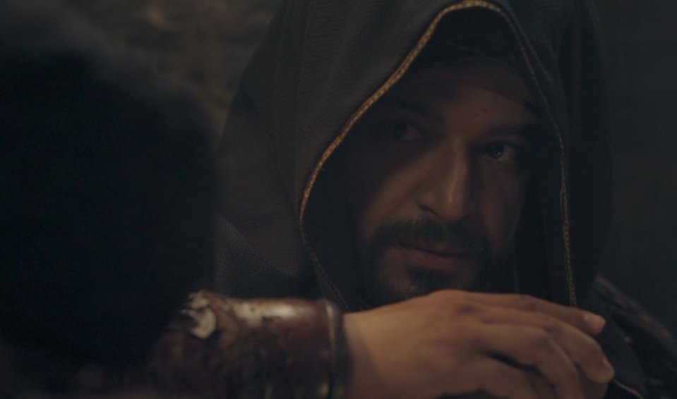 bozkir-arslani-celaleddin