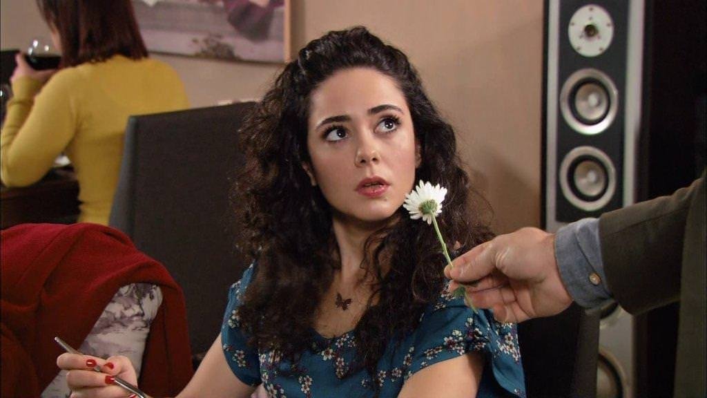 17. bölüm fotoğrafları