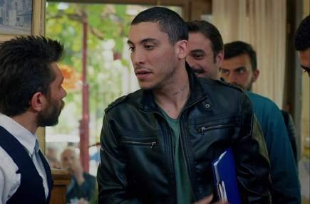 Herkesin borcu kapandı!