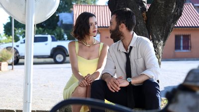 10. Bölüm Foto Galeri 