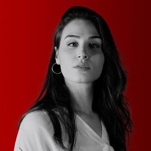 Aldatmak | Kadro | Yeşim Denizeren