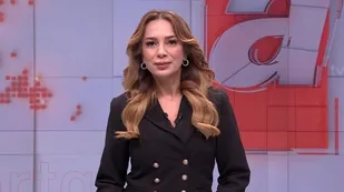 atv Gün Ortası