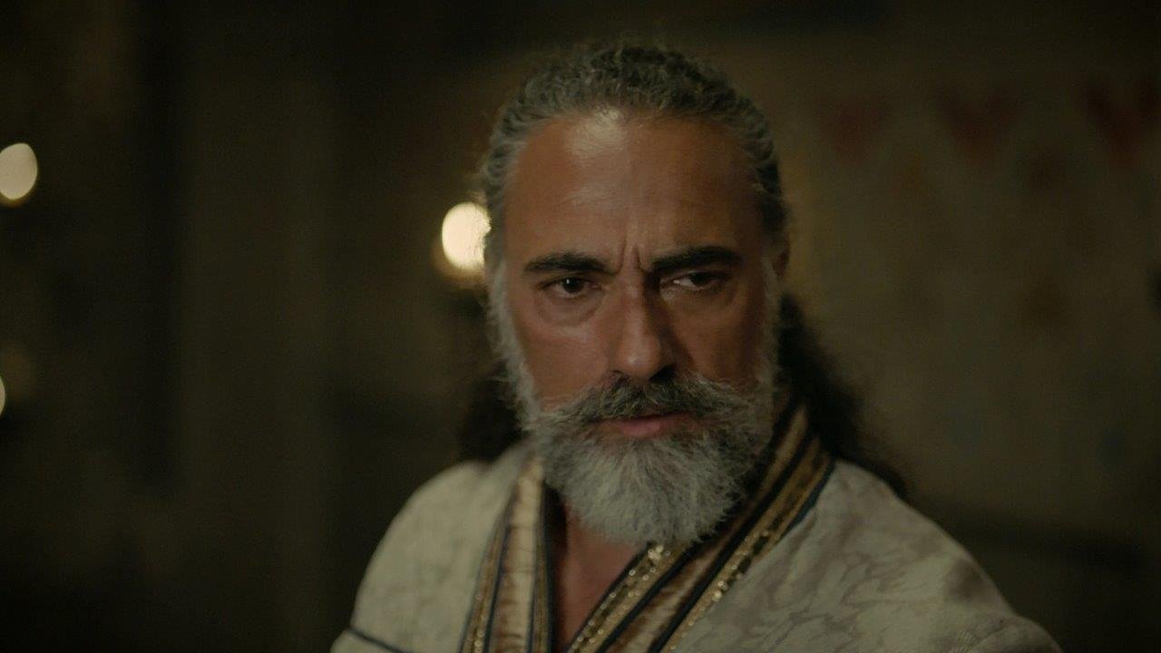 25. Bölüm Foto Galeri 