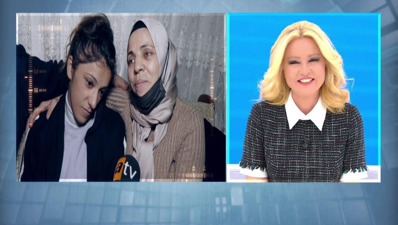 muge-anli-ile-tatli-sert