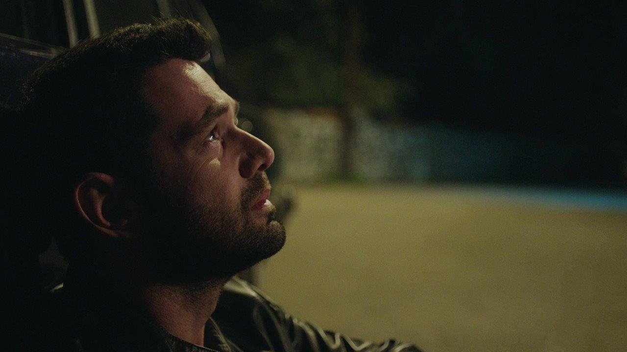 24. Bölüm Foto Galeri 