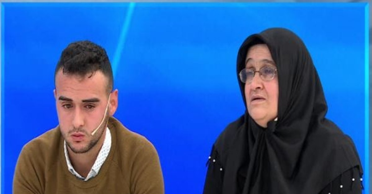 muge-anli-ile-tatli-sert