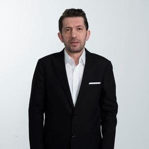 Orhan Eşkin kimdir? Orhan Eşkin Biyografisi