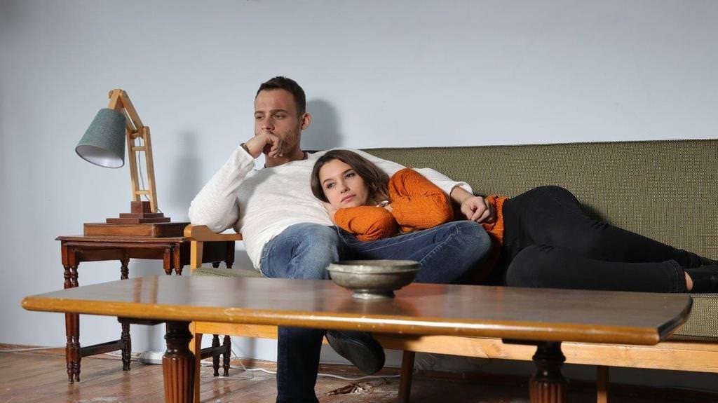 13. bölüm foto galeri