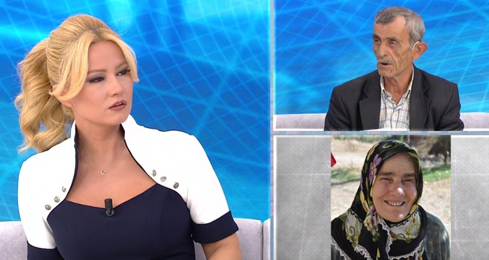 muge-anli-ile-tatli-sert