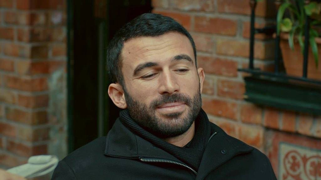 85. bölüm foto galeri