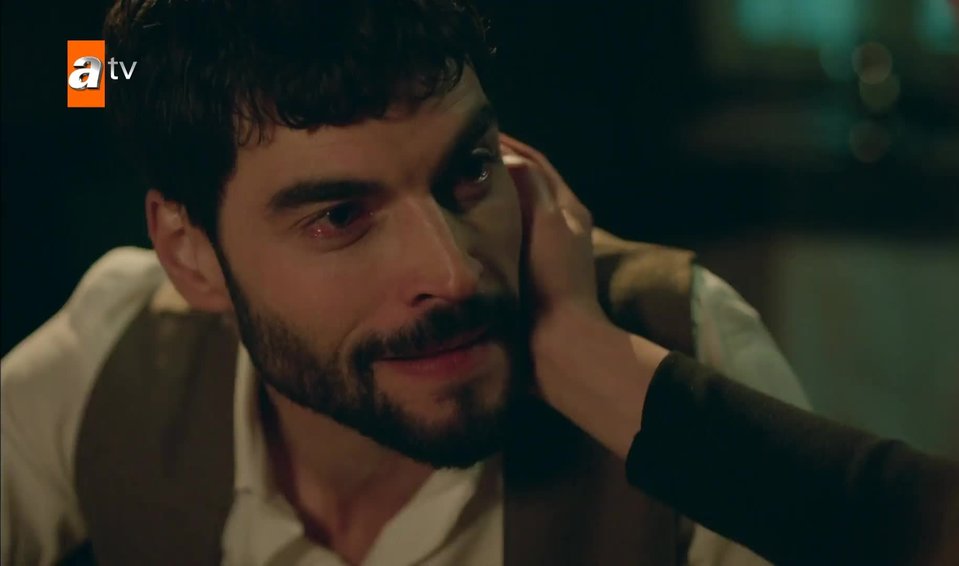 hercai