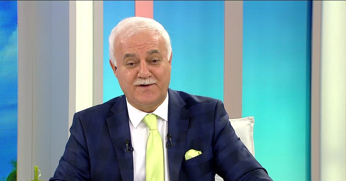 nihat-hatipoglu-sorularinizi-cevapliyor