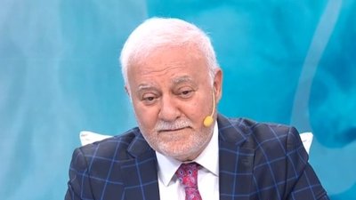 Kadınların özel haklarından bazıları