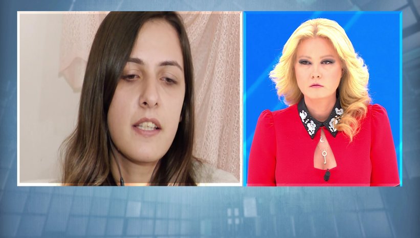muge-anli-ile-tatli-sert