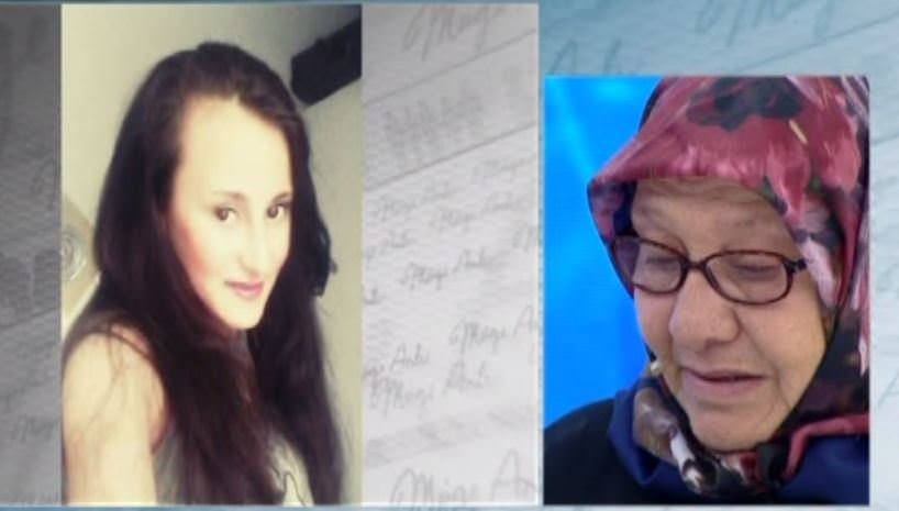 muge-anli-ile-tatli-sert