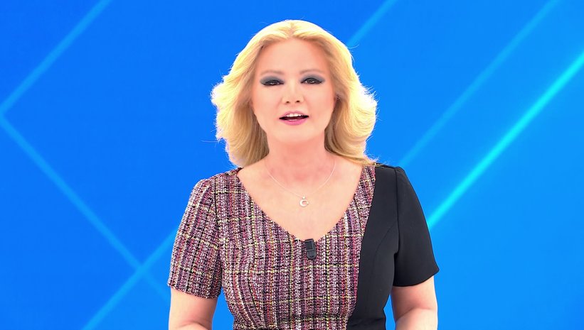 muge-anli-ile-tatli-sert