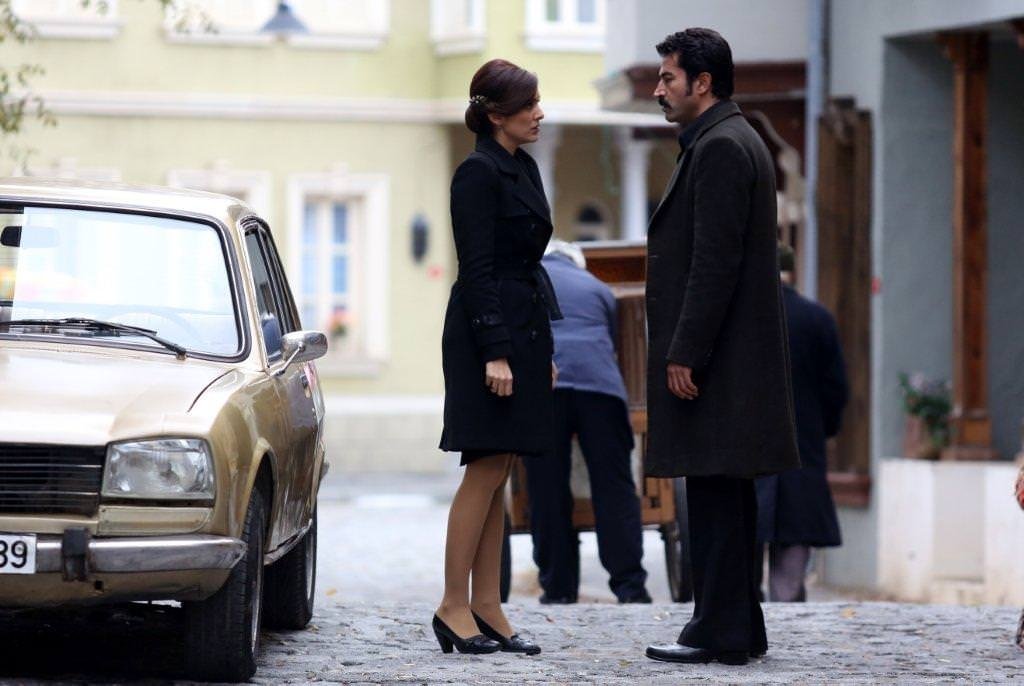 47. bölüm fotoğrafları