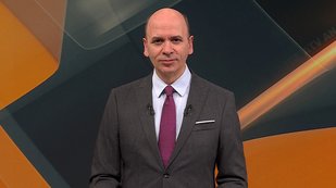 atv Ana Haber